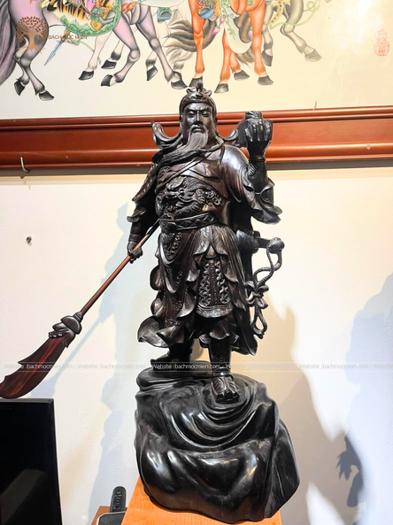 tượng Quan Công Ngũ Kỳ.png